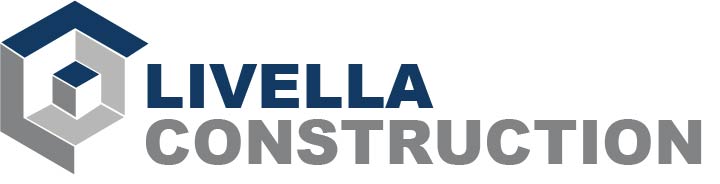 Logo of Livella Construction Ltd