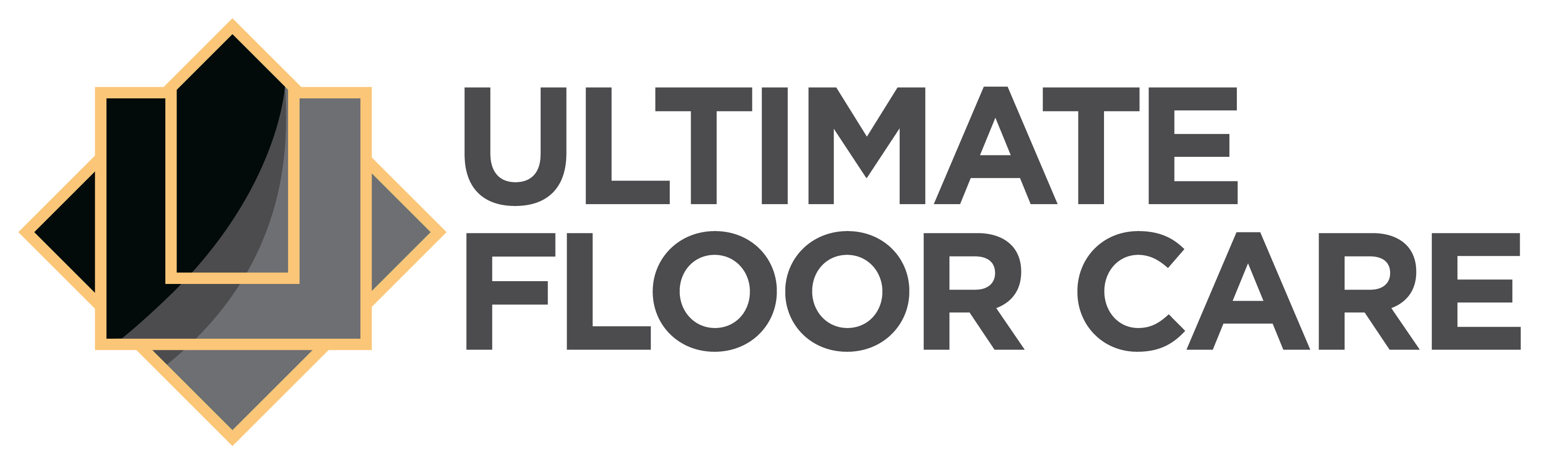 Logo of Ultimate Floor Care Floor Maintenance Equipment In Cambridge, Cambridgeshire