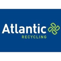Logo of Atlantic Recycling Ltd