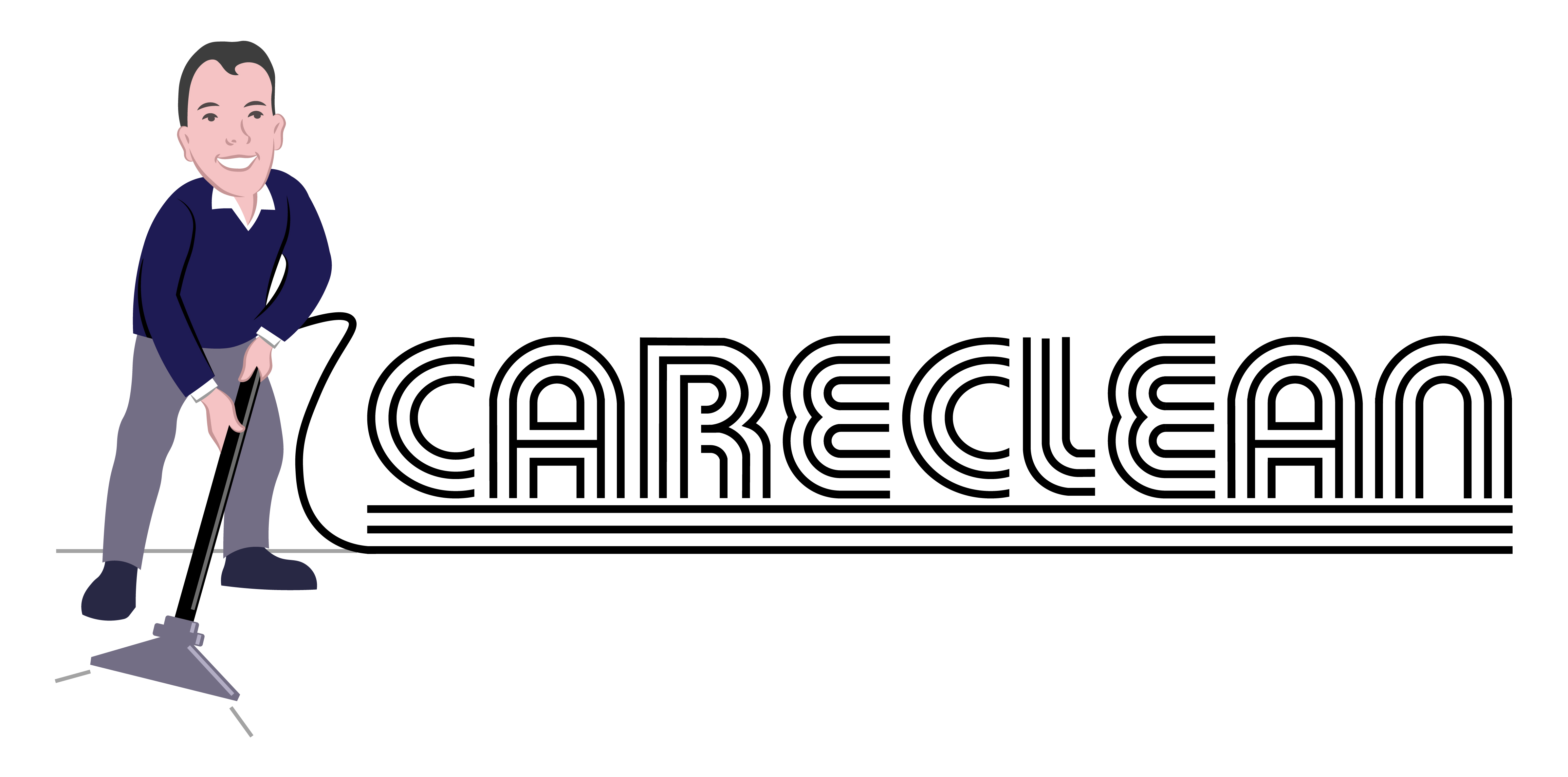 Logo of Careclean Essex Ltd Carpet And Upholstery Cleaners In Chelmsford, Essex