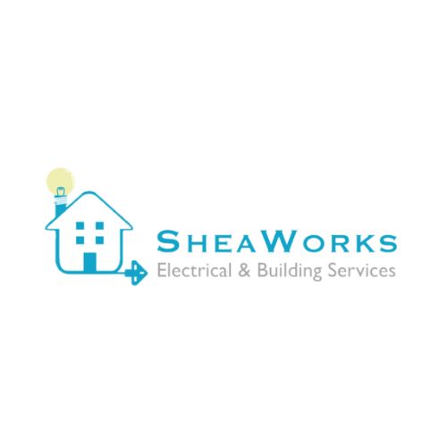 Logo of Sheaworks Ltd Domestic Electrical Appliances In Harlow, Essex