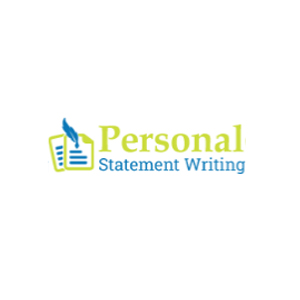 Logo of Personal Statement Writing UK