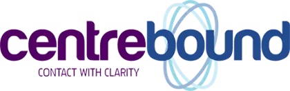 Logo of Centrebound Ltd Quality Procedures Processes And Assessment In Llandudno, Conwy