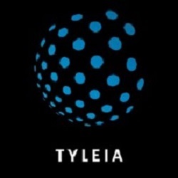 Logo of Tyleia Support EU