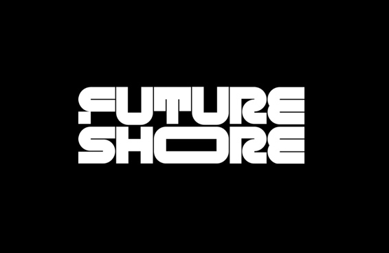 Logo of Future Shore
