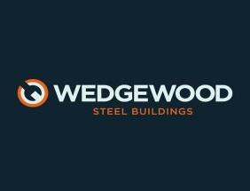 Logo of Wedgewood Steel Buildings Steel Buildings In Stoke On Trent, Staffordshire