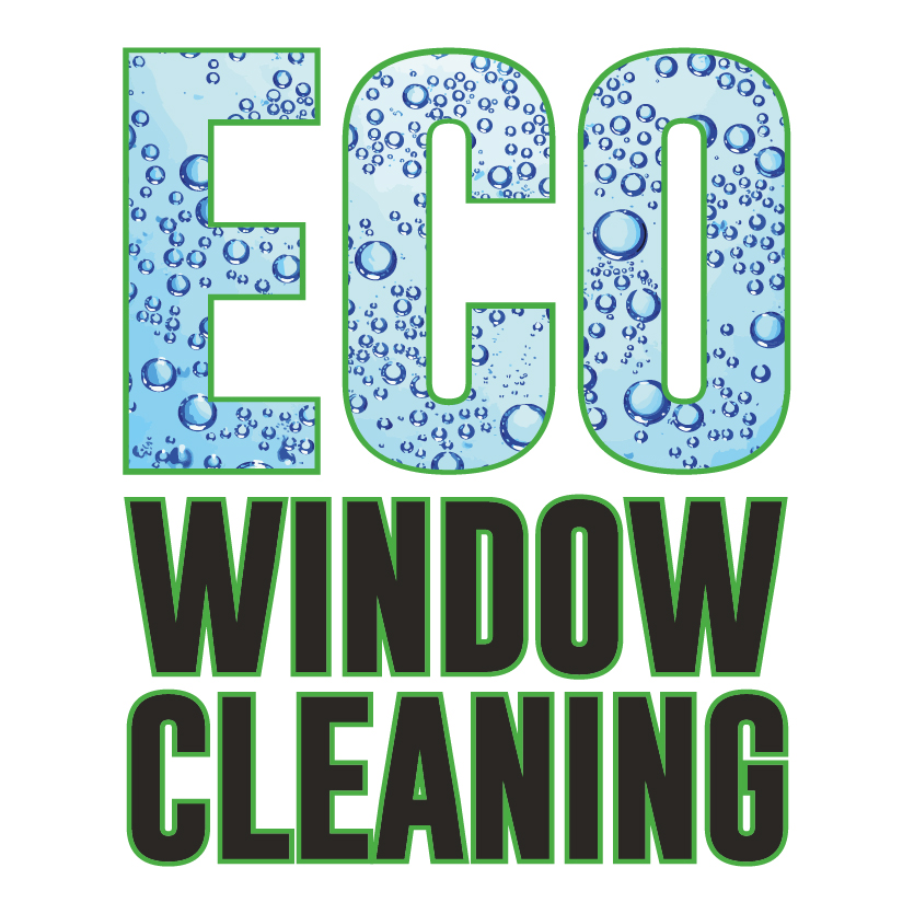 Logo of Eco Window Cleaning