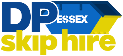 Logo of Cheap skip hire near me