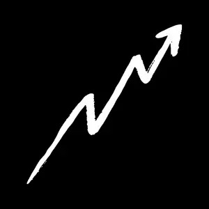 Logo of SEO Agency In UK