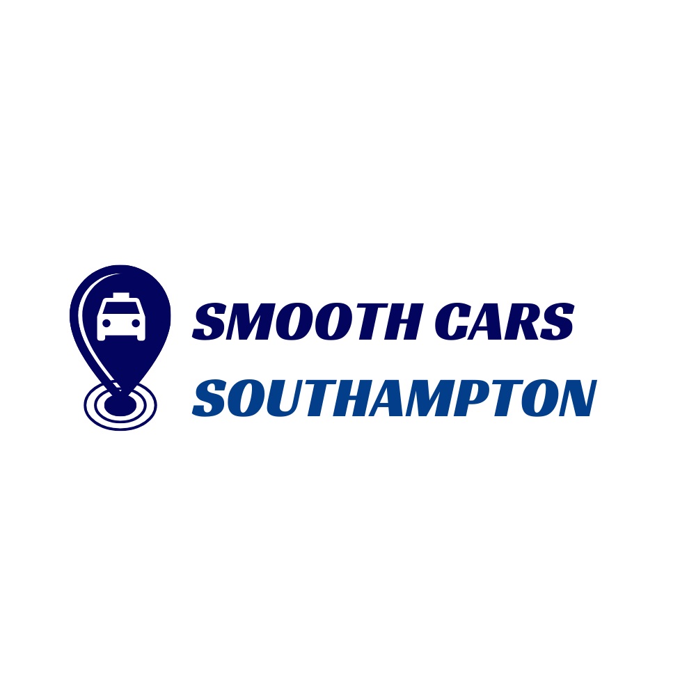 Logo of Smooth Cars Southampton