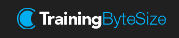 Logo of Training Bytesize Educational Training Providers In Nantwich, Cheshire