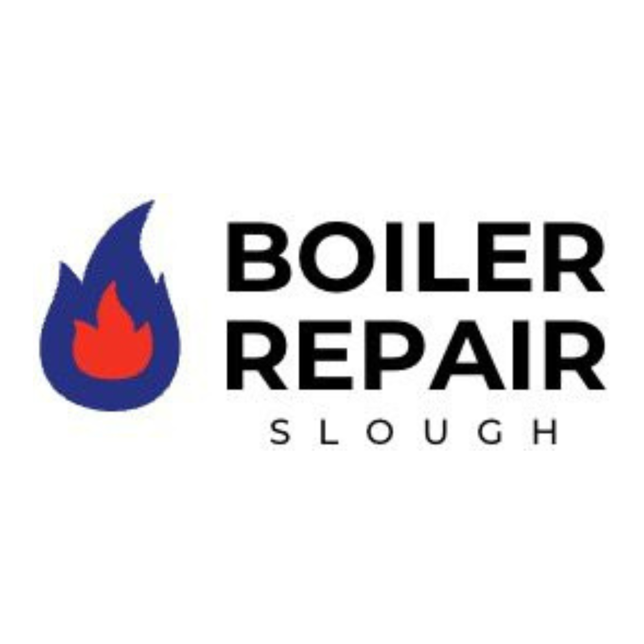 Logo of Boiler Repair Slough
