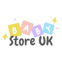 Logo of Baby Store UK