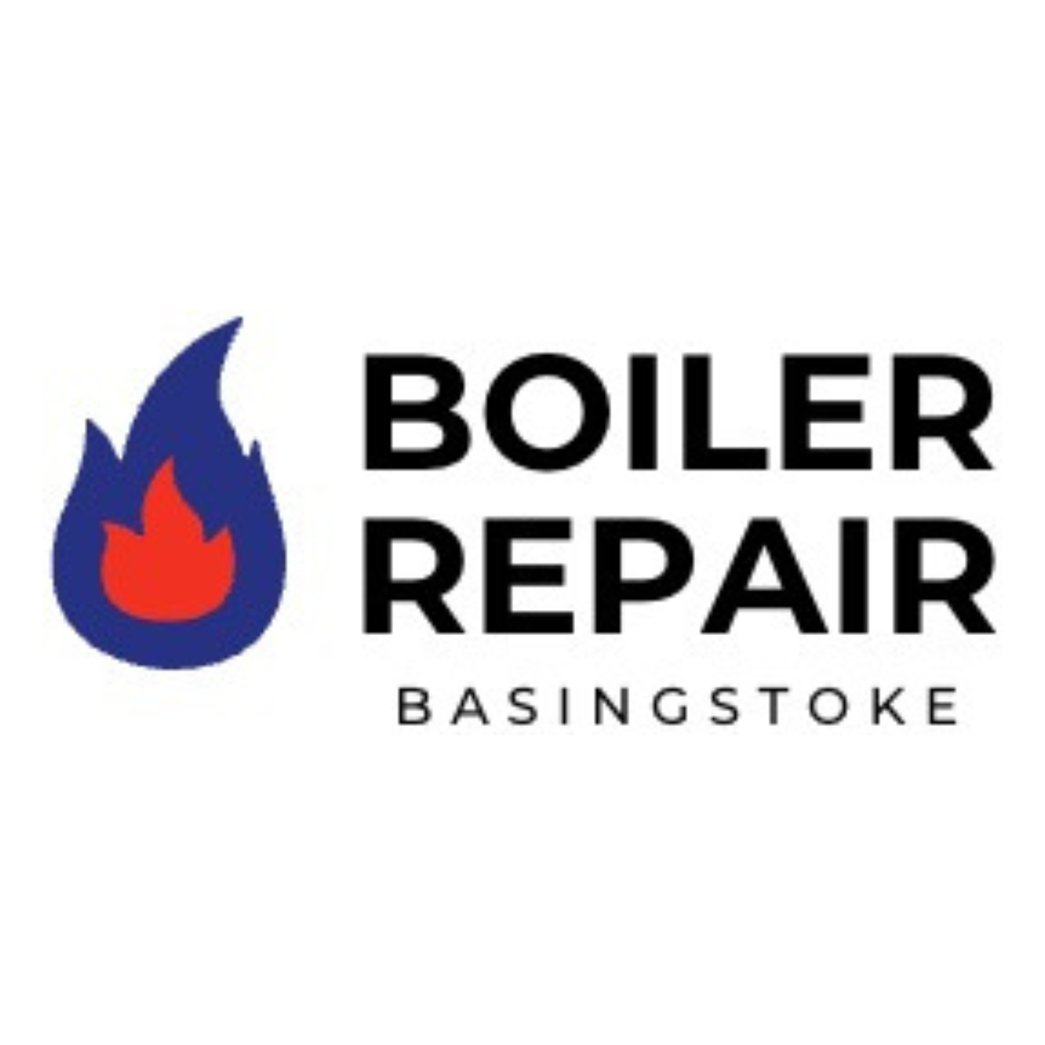 Logo of Boiler Repair Basingstoke