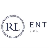 Logo of ENT LDN