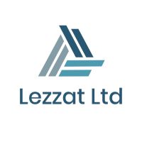 Logo of Lezzat Ltd