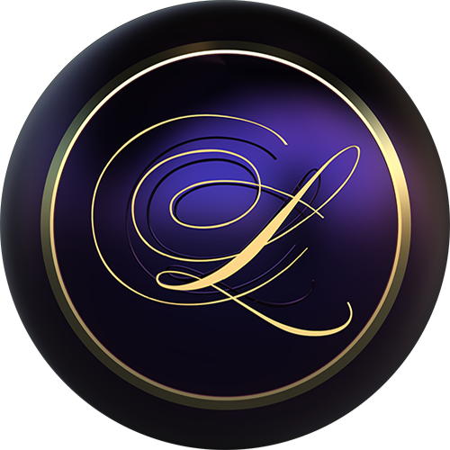 Logo of LUXE3D - 3D Design, 3D rendering, Video Walkthrough, VR in UK Computer Aided Design In Cardiff, South Glamorgan