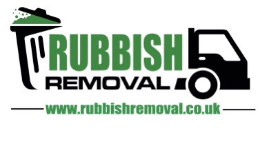 Logo of Rubbish Removal