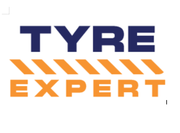 Logo of Tyre Expert ltd. Auto Parts Manufacturing In Newport, Wales