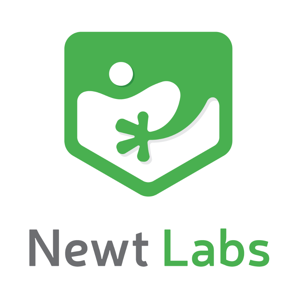 Logo of Newt Labs