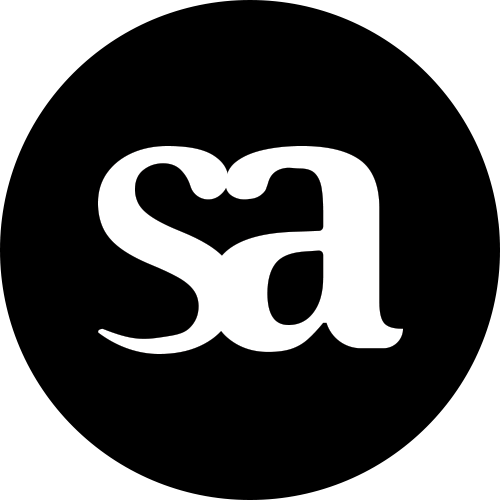 Logo of Anand Prive London