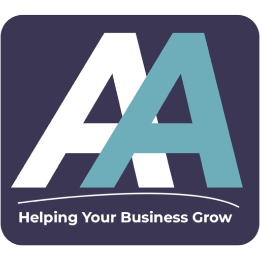 Logo of Artifin Accountants