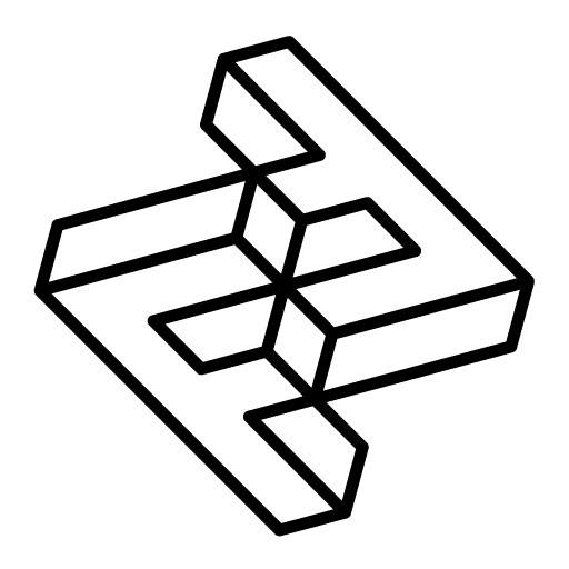 Logo of Factory Furniture Ltd