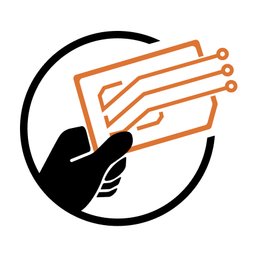 Logo of SMS-Activate