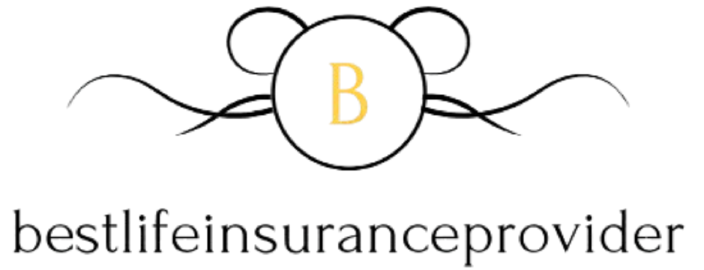 Logo of Best Life Insurance Provider