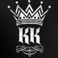 Logo of KINGZ KUSTOMZ