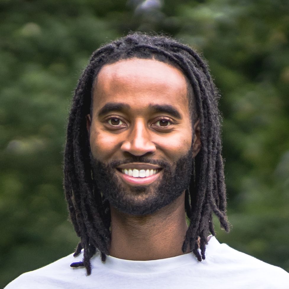 Logo of Dr Lewis Thomas | Disillusionment Coaching Life Coaching In Stockport, Cheshire