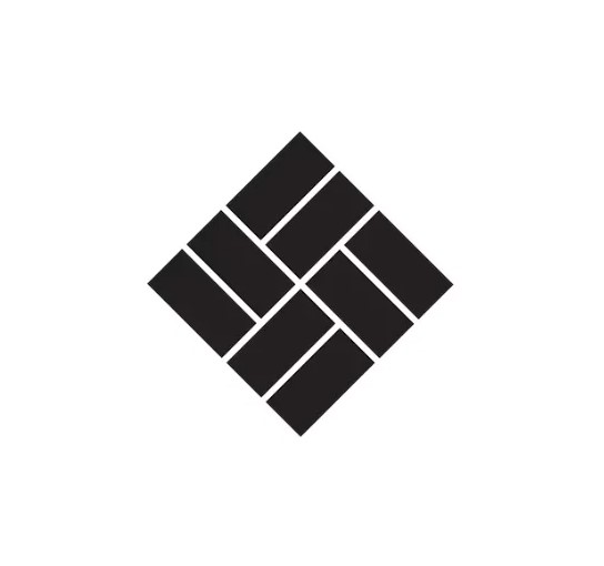 Logo of Driveways Wolverhampton