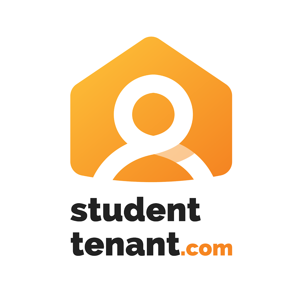 Logo of Student Tenant