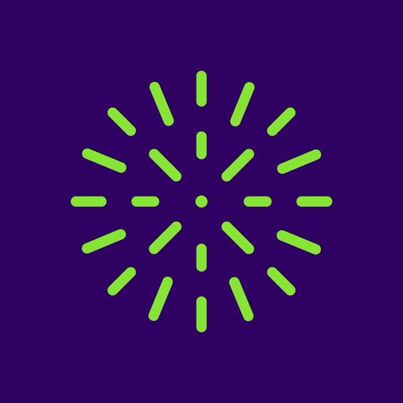 Logo of SocialSphere Creations Advertising And Marketing In Welwyn Garden City, Hertfordshire