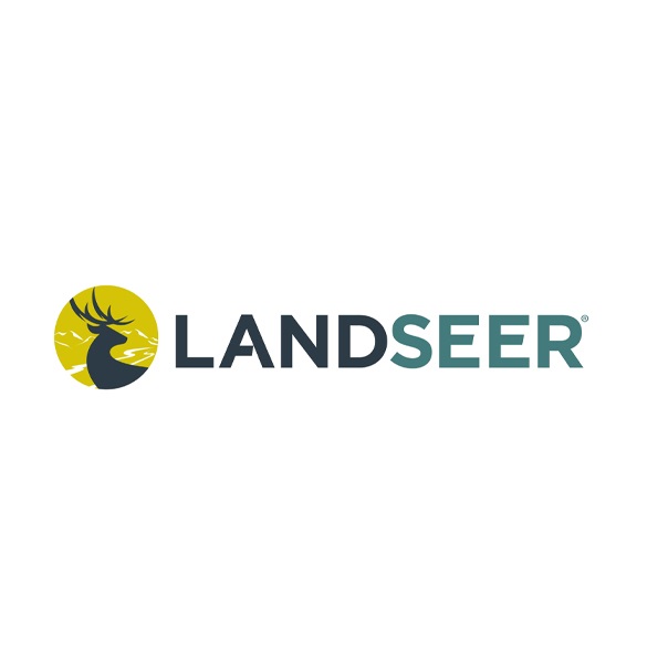 Logo of Landseer Leisure