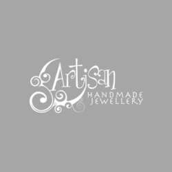 Logo of Artisan Jewellery Designers - Jewellery In High Wycombe, Buckinghamshire Logo of Artisan Jewellery Designers - Jewellery In High Wycombe, Buckinghamshire