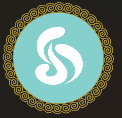 Logo of Specialist Dental Services