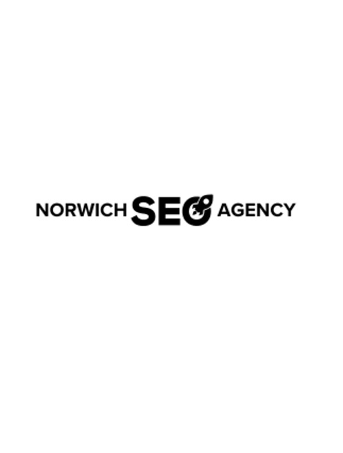 Logo of Norwich SEO Agency