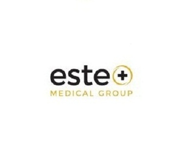 Logo of Este Medical Group - Birmingham