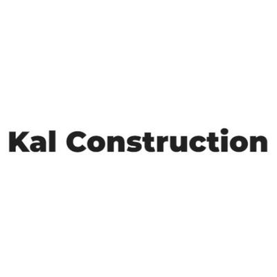Logo of Kal Construction Roofing Services In Macclesfield, Cheshire Logo of Kal Construction Roofing Services In Macclesfield, Cheshire