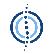 Logo of The Spine MDT