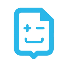 Logo of Expense On Demand