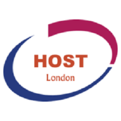 Logo of Hostlondon