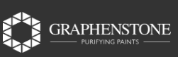 Logo of Graphenstone Painters And Decorators In Harleston, Norfolk