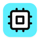 Logo of AI Directories