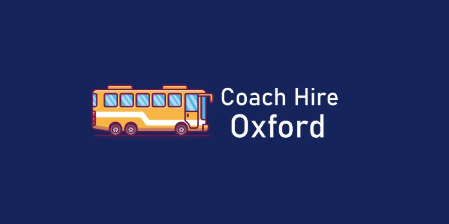 Logo of Oxford Minibus & Coaches Travel Agencies And Services In Oxford, Oxfordshire