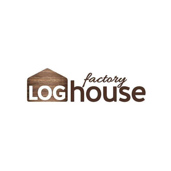 Logo of LOGHOUSE FACTORY UK Cabinet Makers In Gravesend, Kent Logo of LOGHOUSE FACTORY UK Cabinet Makers In Gravesend, Kent