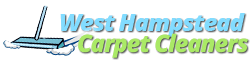 Logo of West Hampstead Carpet Cleaners Ltd