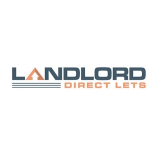 Logo of Landlord Direct Lets