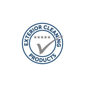 Logo of Exterior Cleaning Products Ltd